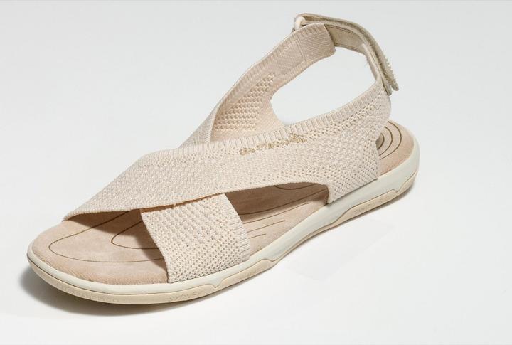 Produktbild TBS Damen Sandale (40)