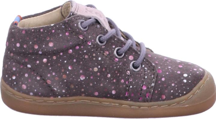 Image du produit Koel Kid's Ben Suede Fantasy (20)