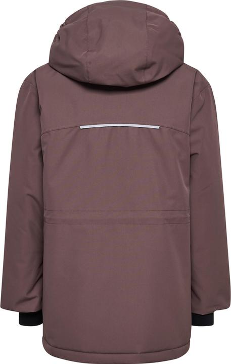 Produktbild hummel hmlJR SNOW JACKET WP 10K (128)
