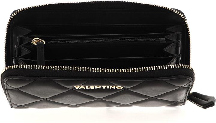 Actual product image Valentino Ocarina wallet 19 cm