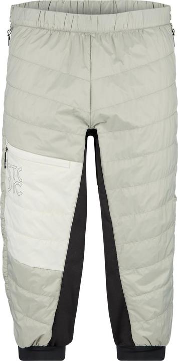 Produktbild Stoic KilvoSt. Padded (M)