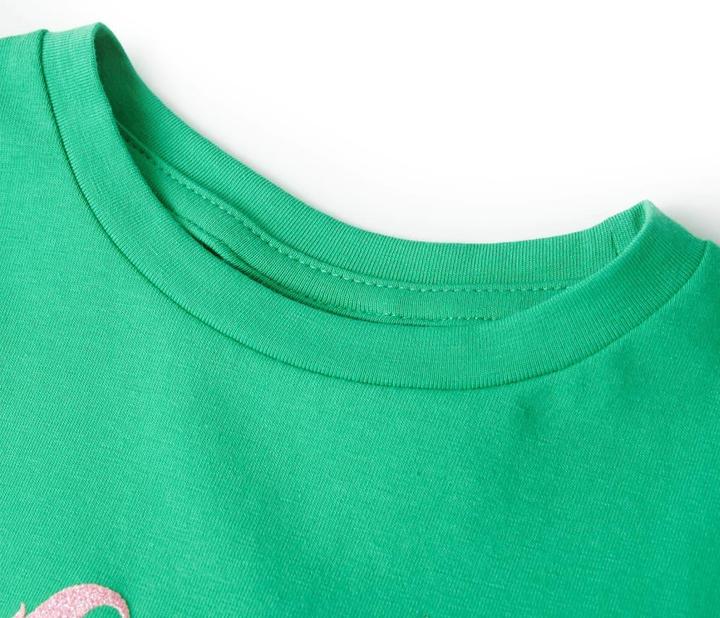 Image du produit vidaXL Iska (116)