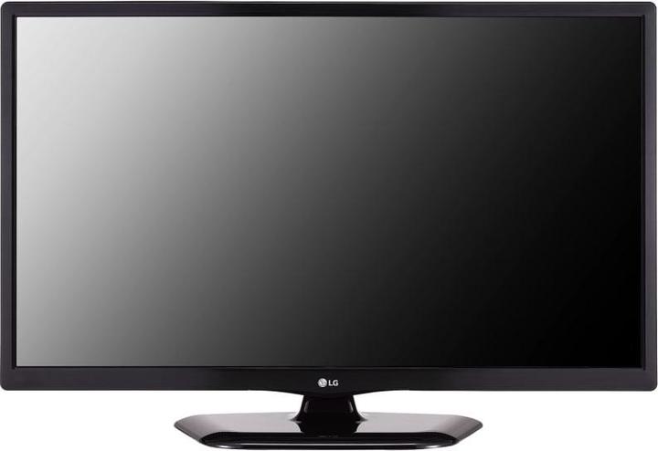 Produktbild LG Hotel TV 27LN661H (27", LN661H, LCD, HD, 2020)