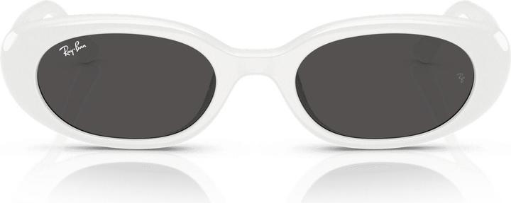 Produktbild Ray Ban RB4441D - Wit