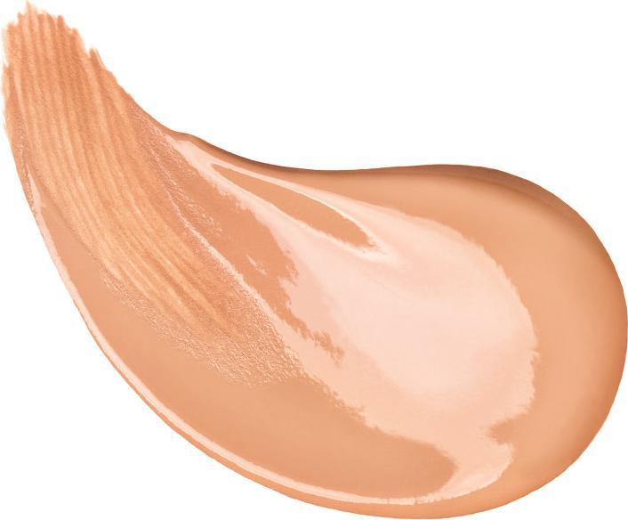 Produktbild Naj Oleari NAJ-OLEARI Blooming BB Foundation 06 Cinnamon (06 Cinnamon)