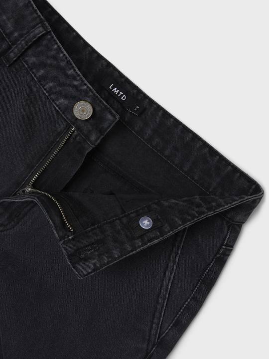 Actual product image Lmtd Loose Fit Jeans (164)