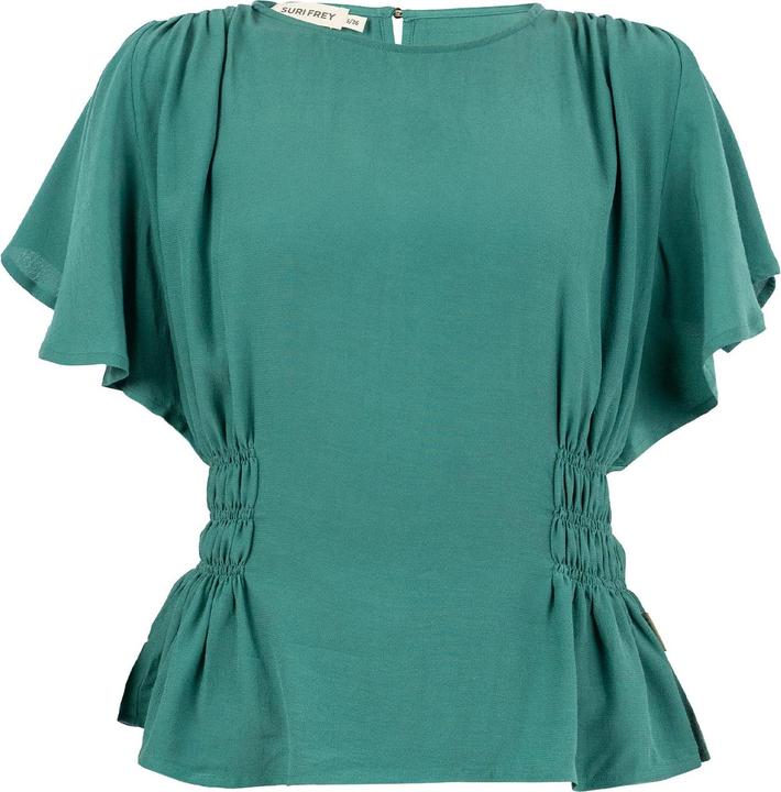 Produktbild Suri Frey Bluse SFY Freyday (XL)