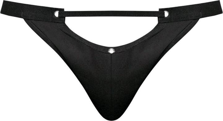 Immagine prodotto Male Power Perizoma Micro V (S, M)