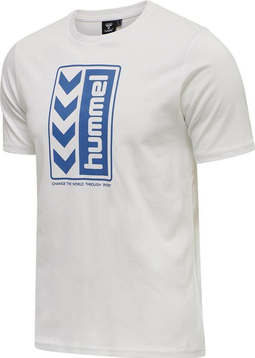 Image du produit hummel Lgc Ben T-Shirt (S)