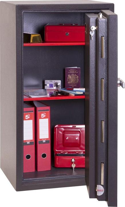 Actual product image Phoenix Safe HS3553E Elara (110 l)
