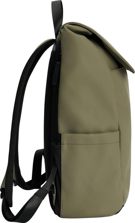 Produktbild Tretorn Wings