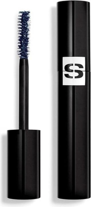 Produktbild Sisley So Volume (03 Deep Blue)