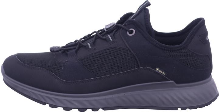 Produktbild Ecco Exostride M GTX (45)