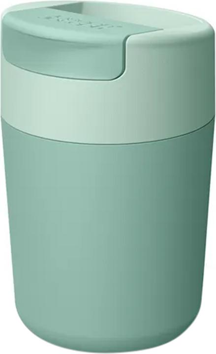 Produktbild Joseph Joseph Sipp Travel Mug