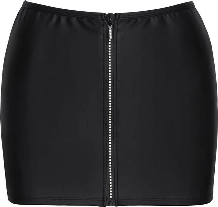 Image du produit Cottelli Collection Rock (S)