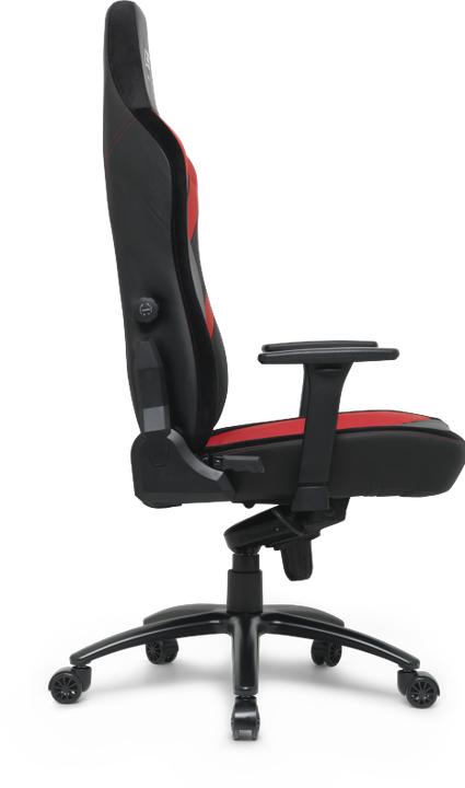Image du produit L33T E-Sport Pro Excellence (L)