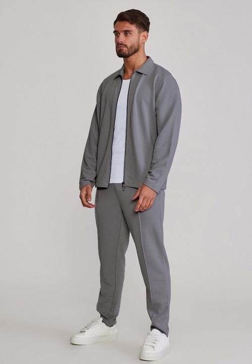 Image du produit Siksilk Hose Smart (XL)
