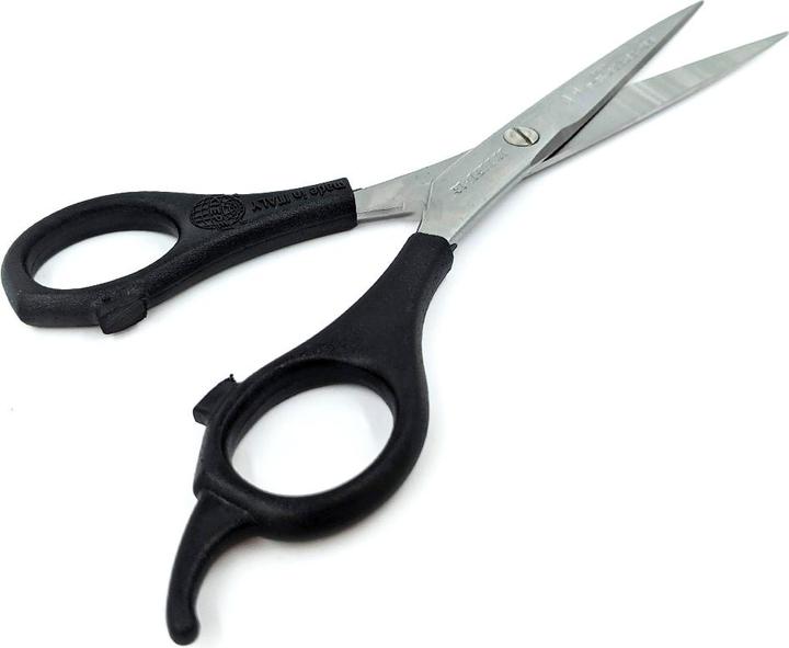 Immagine prodotto Kiepe Professional Maniglia in plastica Codice 2118 (6) pollici