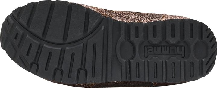 Immagine prodotto hummel Riflesso Glitter Jr (34)