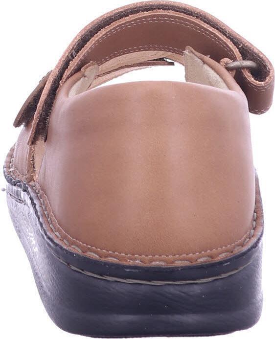 Image du produit Finn Comfort Baltrum (41)