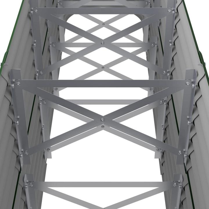 Immagine prodotto vidaXL Hochbeet