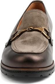 Produktbild Gabor 4516157 (42)