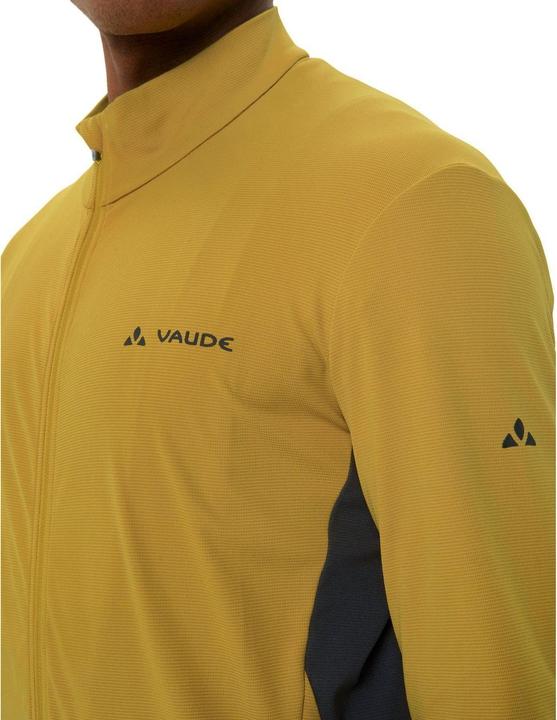 Produktbild Vaude Matera L/S Tricot II (L)