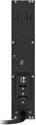Immagine prodotto APC Batteria ausiliaria UPS SRT96BP