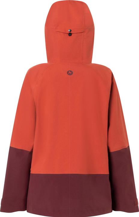 Immagine prodotto Marmot Orion GTX (S)