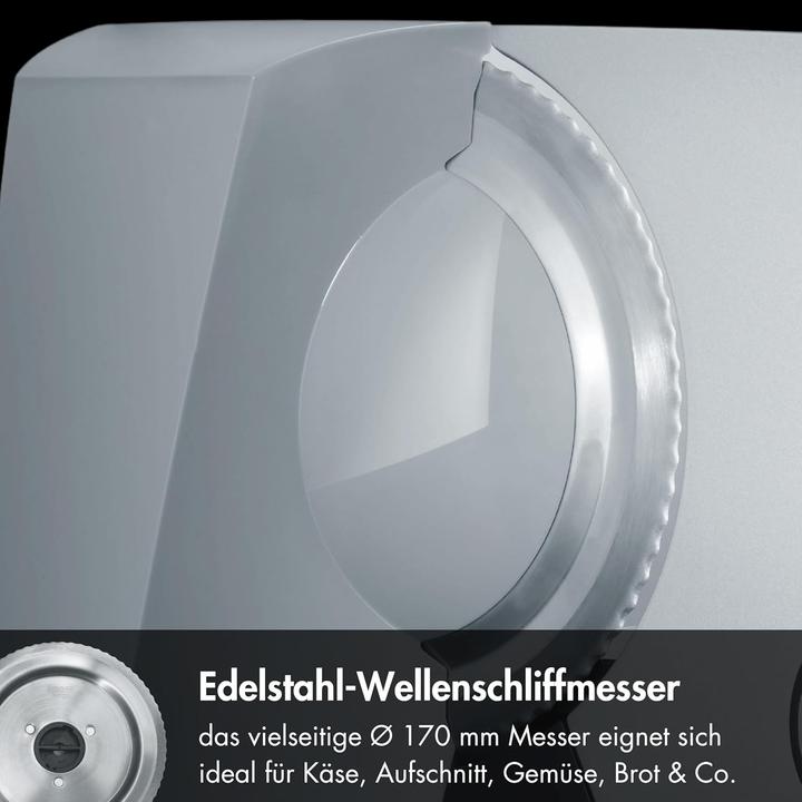 Immagine prodotto Graef G50