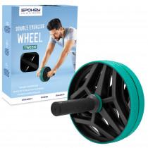 Productafbeelding Spokey Tween