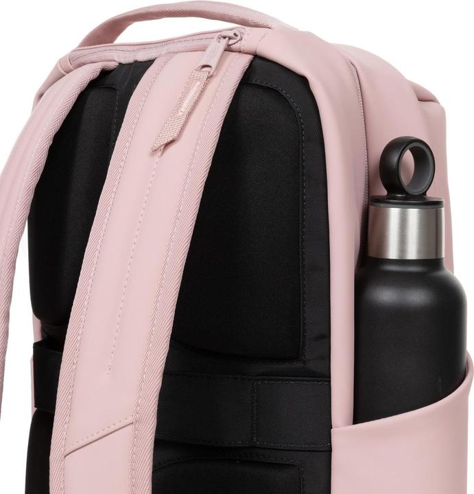 Produktbild Eastpak Tecum