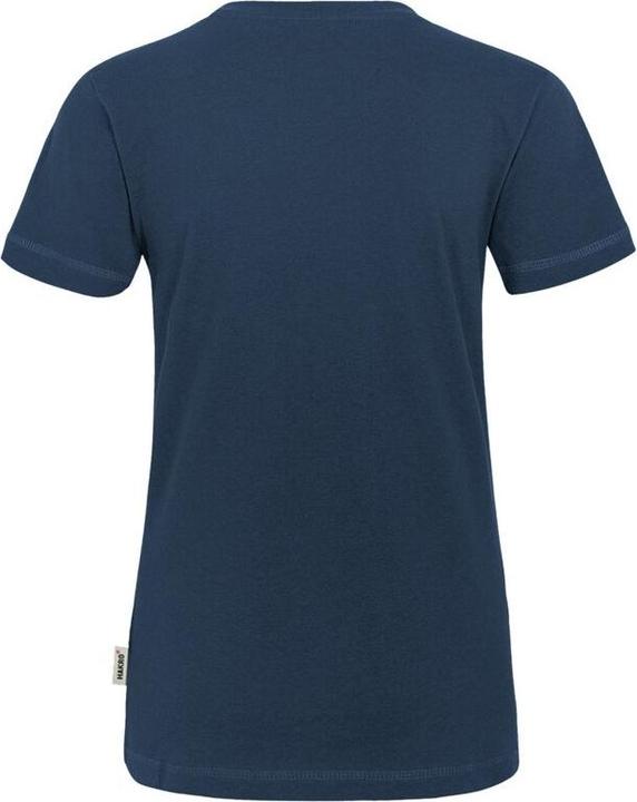 Immagine prodotto Hakro Maglietta classica (XS)