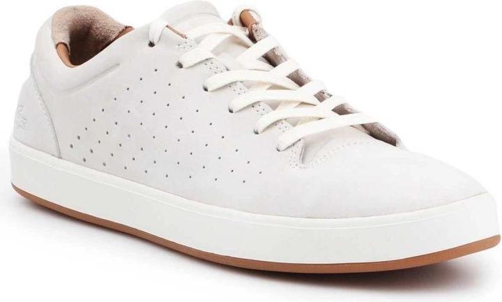 Lacoste Lifestyle-Schuhe (37, 41)