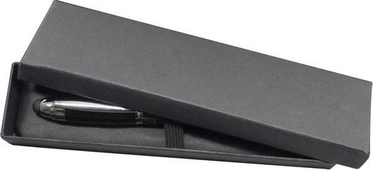 Produktbild Novidarte LANCE Geschenkbox für 1 Stift