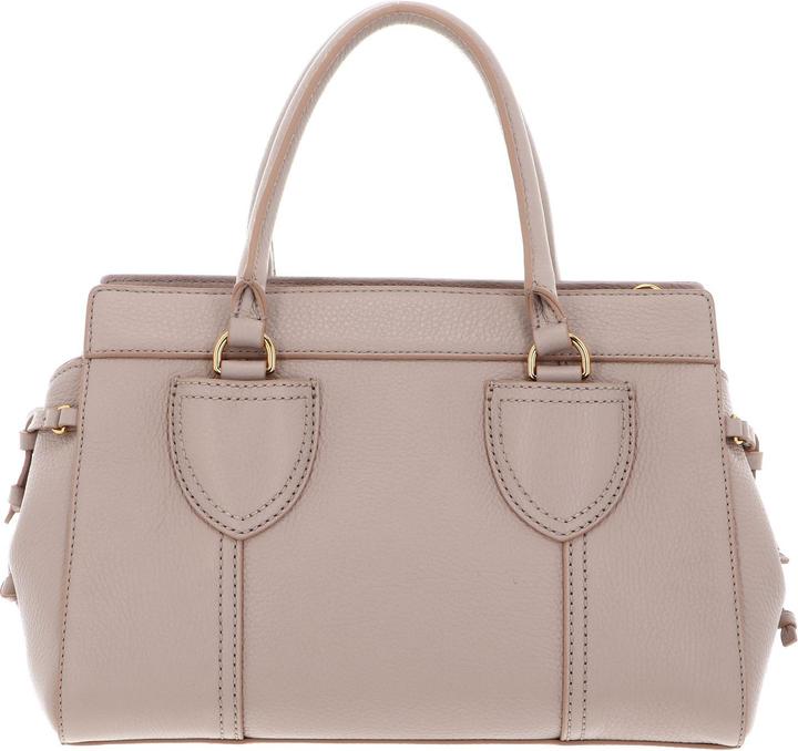 Produktbild Coccinelle Handtasche York 1803