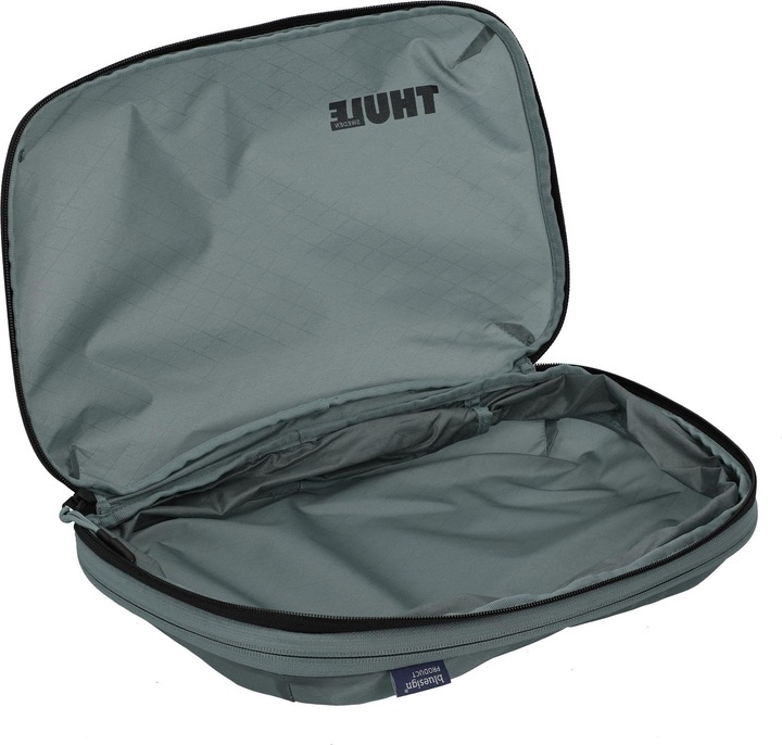 Produktbild Thule Compression Packing Cube