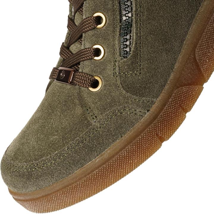 Produktbild Ara 12-24453-96 (37)