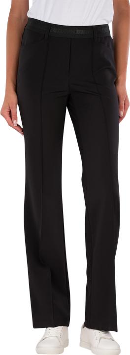 Actual product image Atelier Gardeur Hose ZILLA2 (W30/L32)