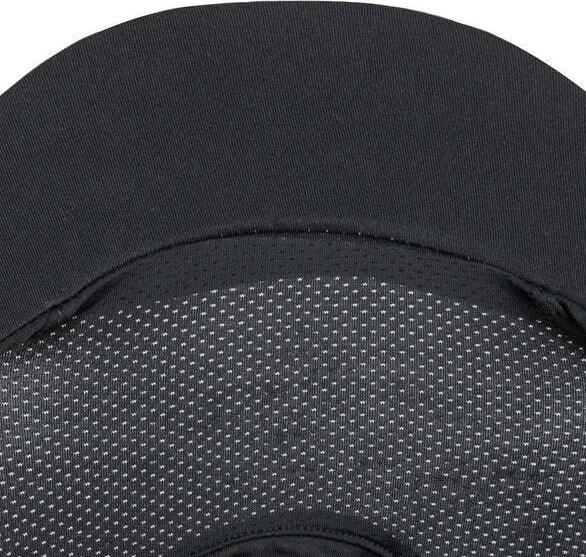 Produktbild Back on Track EQ3 "Lynx "Eventing