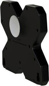 Image du produit Upgrade Solutions Usl-1005310