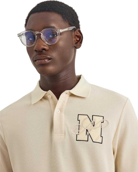 Produktbild Nautica Tandra Poloshirt (S)