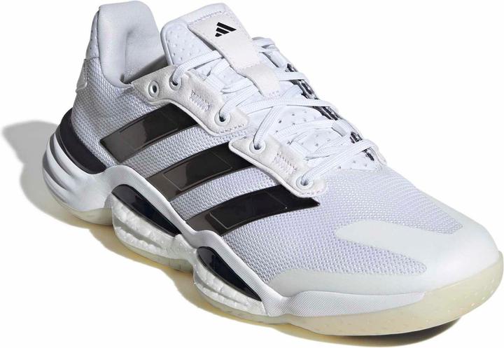 Produktbild Adidas Novaflight 2 M (43 1/3)