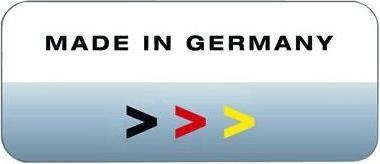 Actual product image Grundig Foot switch 536 GBS