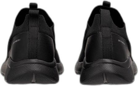 Actual product image FILA SPITFIRE wmn (40)