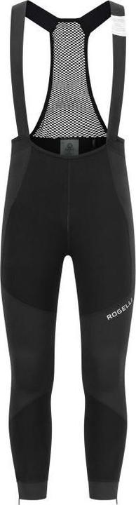 Productafbeelding Rogelli Artico No Pad Trägerhose (3XL)