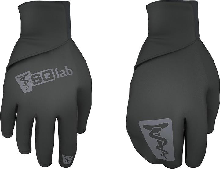 Produktbild Sqlab SQ-Gloves ONE10 (L)