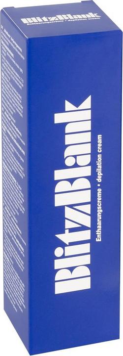 Produktbild Lubry Blitzblank (125 ml, 1 x, 161 g)