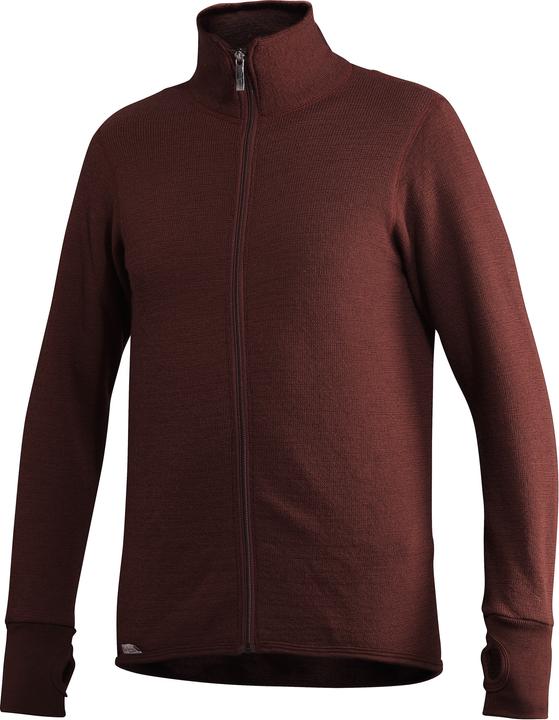 Immagine prodotto Woolpower 400 (XXL)