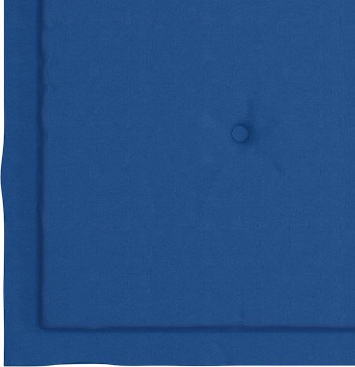 Produktbild vidaXL Gartenstuhl